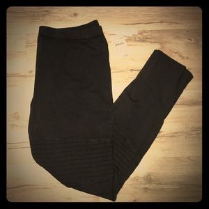 Women’s Abound Leggings